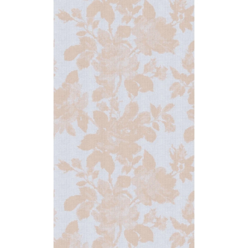 761090088684b21737d2163.50950376.jpg