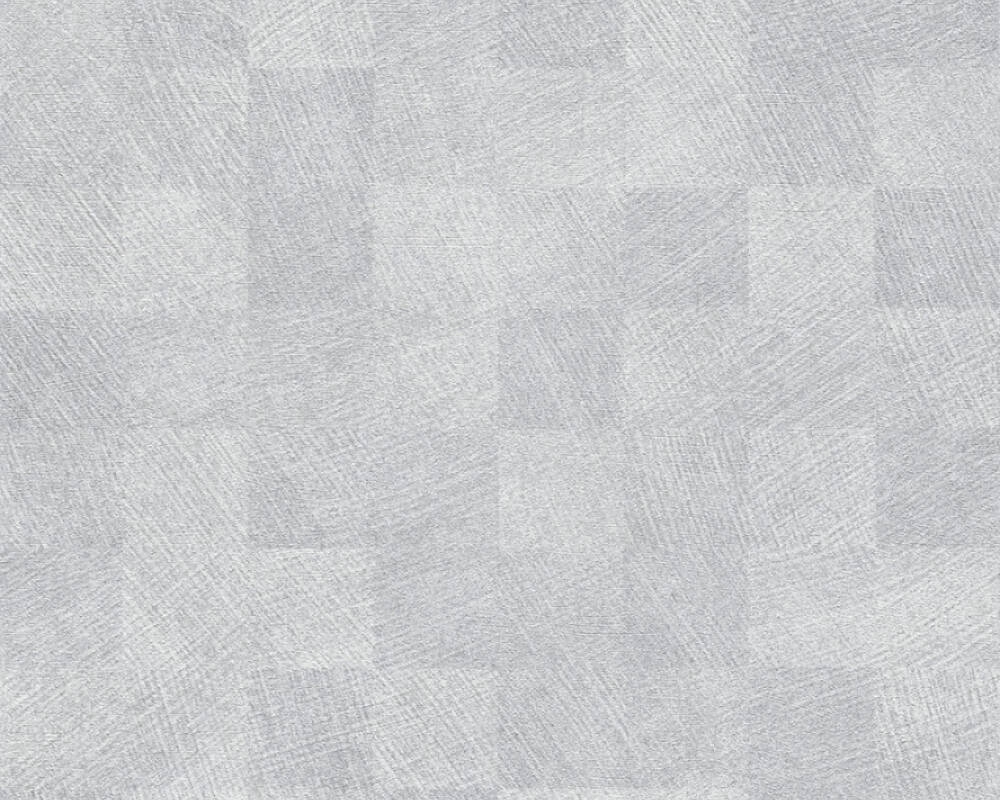 762792999684b236d2f4090.42918205.jpg