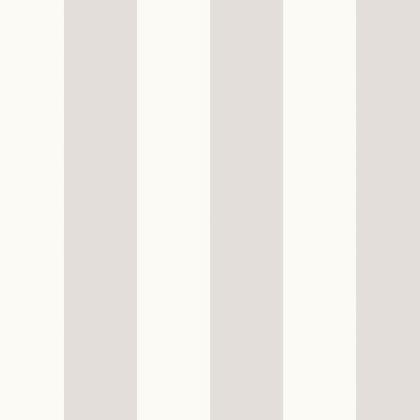 7632603326855a344d04dc6.37865687.jpg