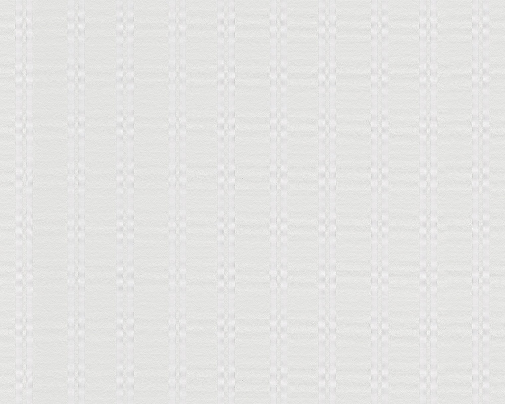 7635980568598a25959fd9.92596234.jpg