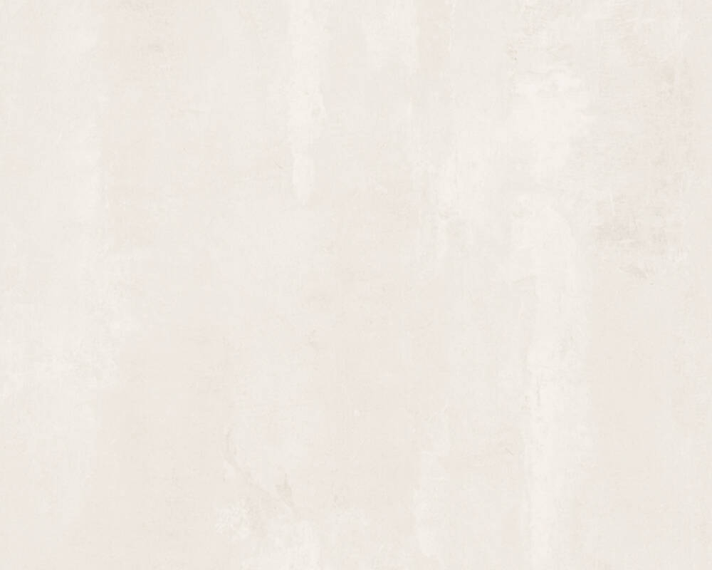 763711388684b242e4357d9.67579686.jpg