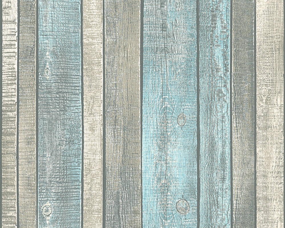 764402022687802ef585361.87117562.jpg