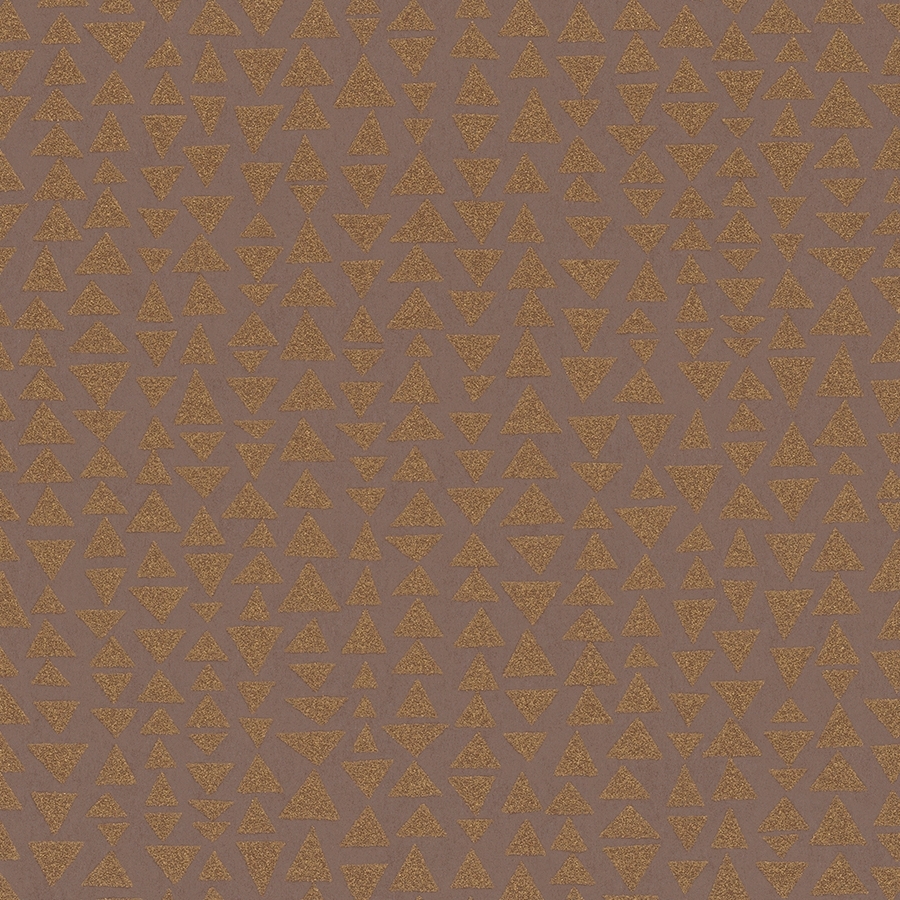 765865330684b2477ec0443.18675457.jpg