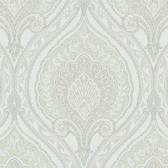 76754494668598c6fbb48d0.45914799.jpg