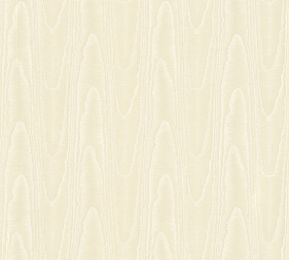 769198377684b27832be932.46390984.jpg