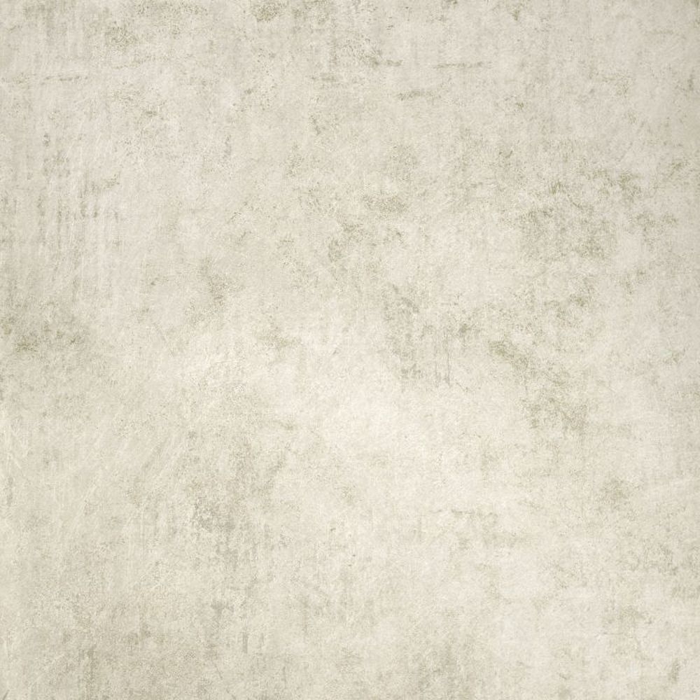 769644358684b2e5dc16d33.56751501.jpg