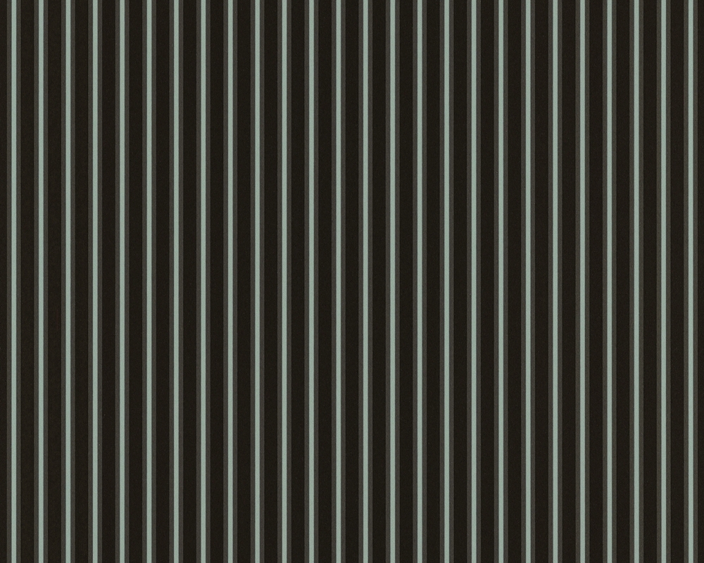 772846495684b3191941410.06423202.jpg