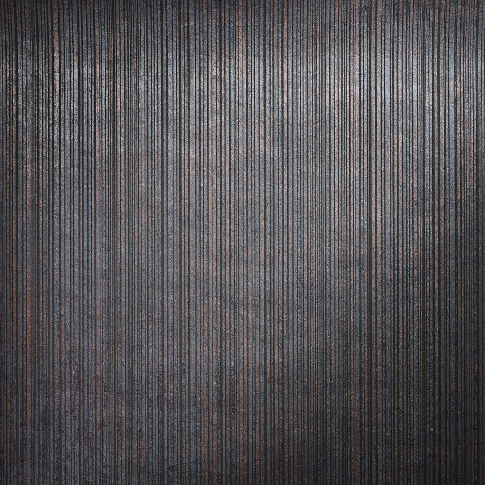 773014774684b2e4c65c837.22922331.jpg