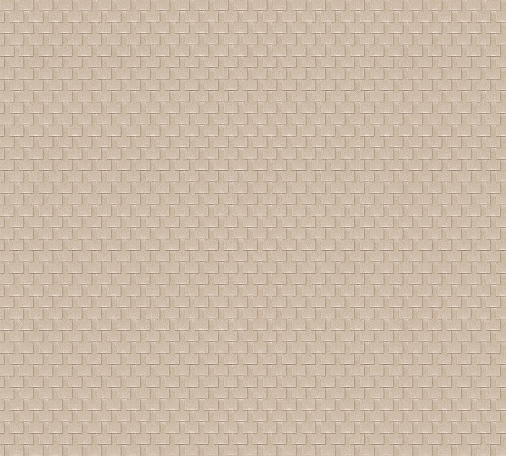 773519685684b278b4768d4.32367917.jpg