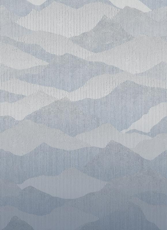 77559078868598d905e1ef8.26038023.jpg
