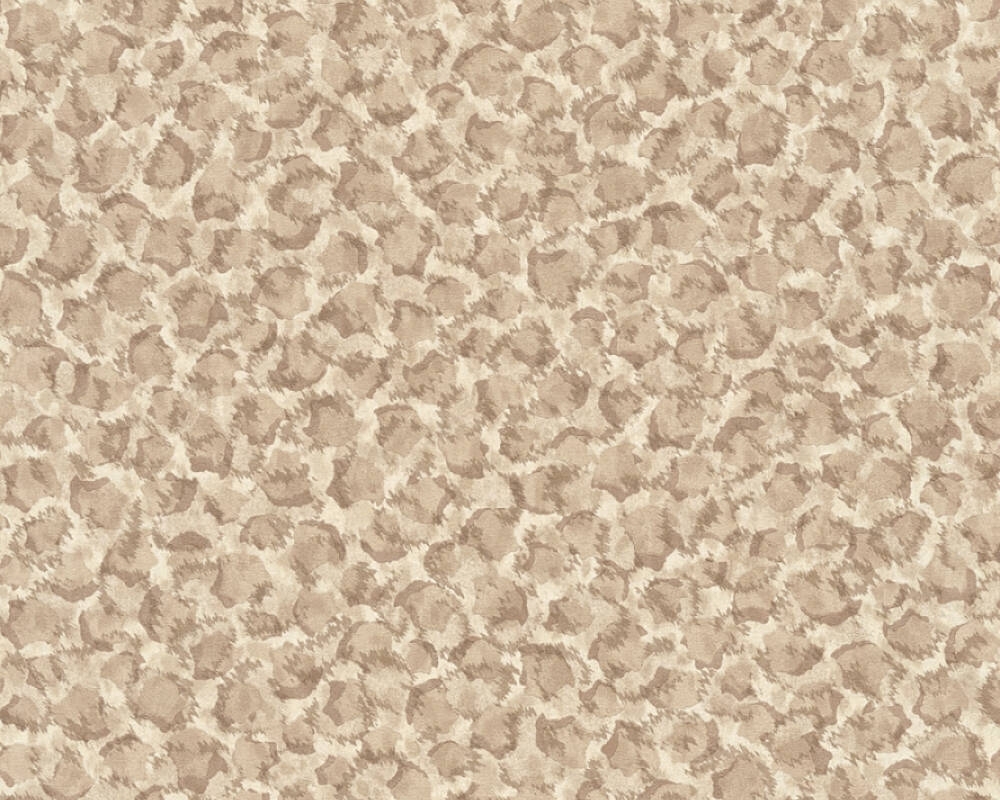776193156687e5b50eeb6d5.64894548.jpg