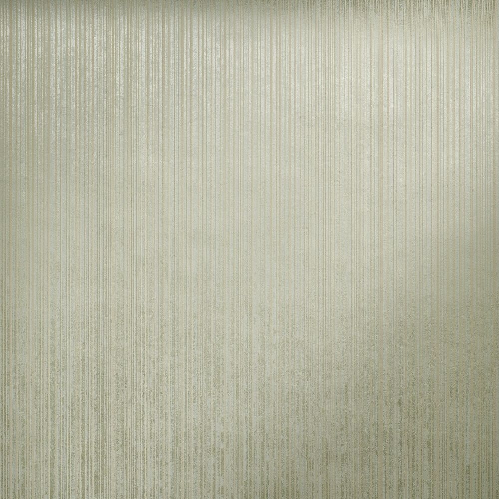 776470041684b2e4b403249.25535742.jpg
