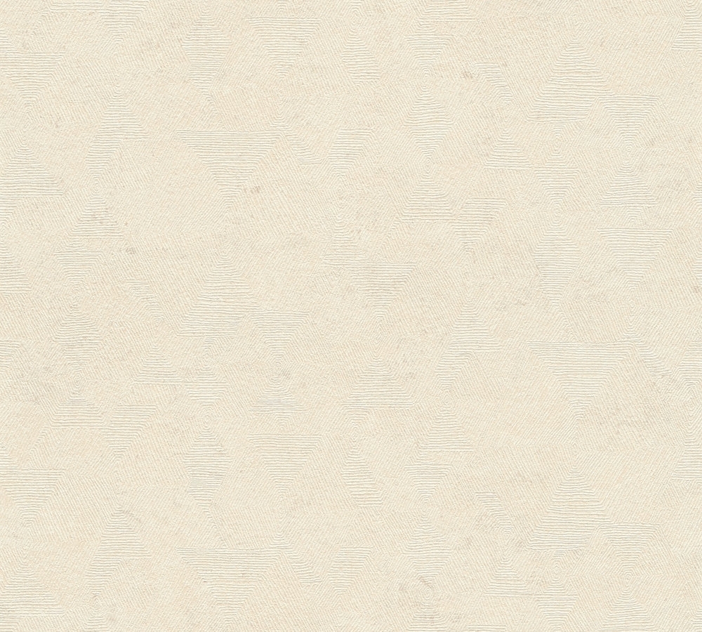 778043006684b2300261bc6.97523440.jpg