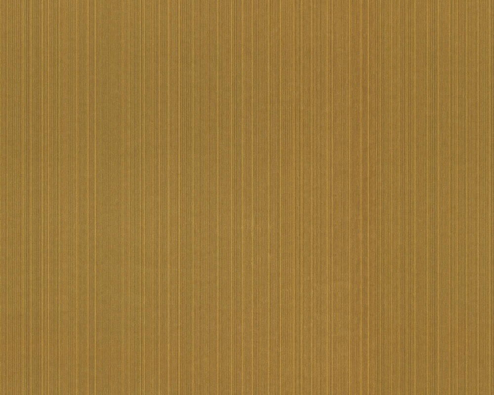 780876130687e5b5db97aa6.38241581.jpg