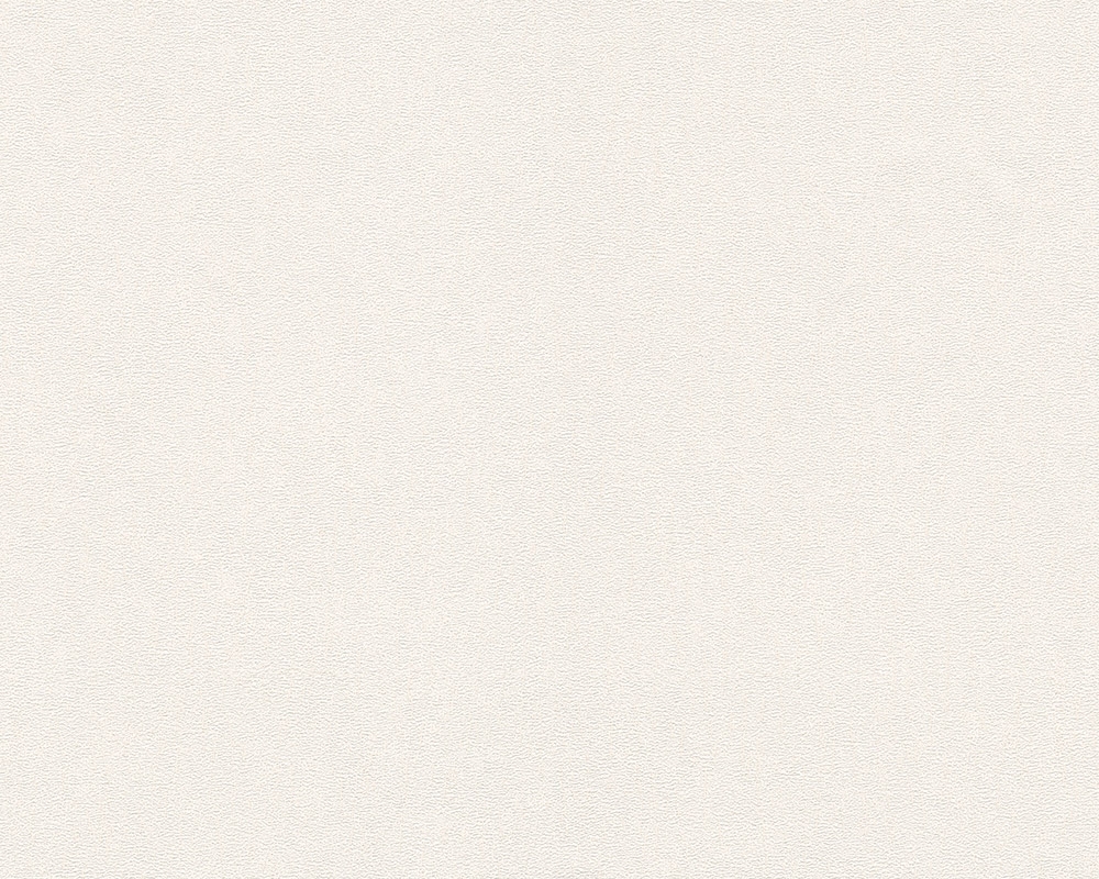 78176945168598a1c426742.25662833.jpg