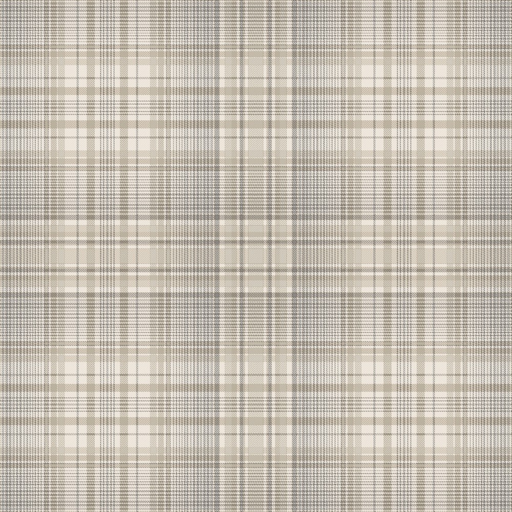 782182335684b32a10984e8.36663207.jpg