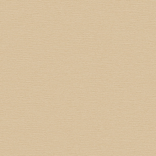 78311552568598c8212a817.44842493.jpg