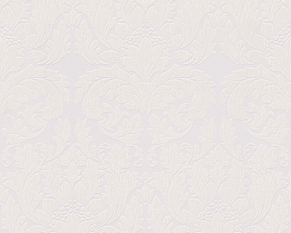 78328864568598912b396e5.71151798.jpg