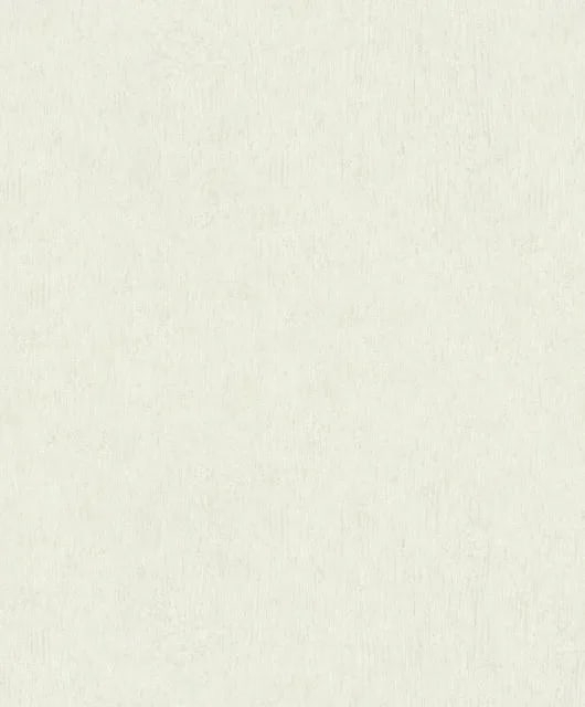 784419068687921d14f6ad7.80810616.jpg