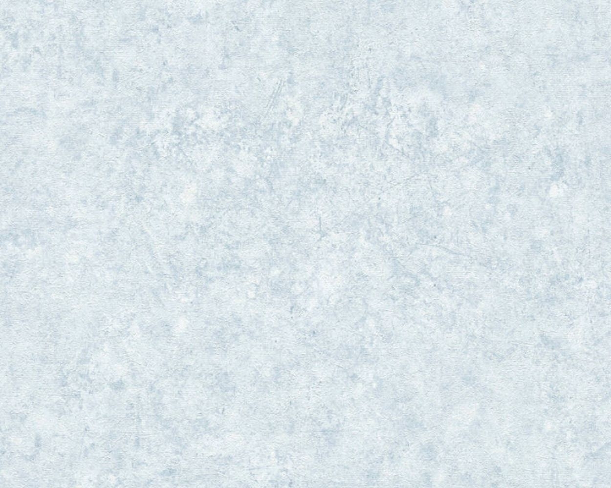 784986710684b2259407175.07752207.jpg