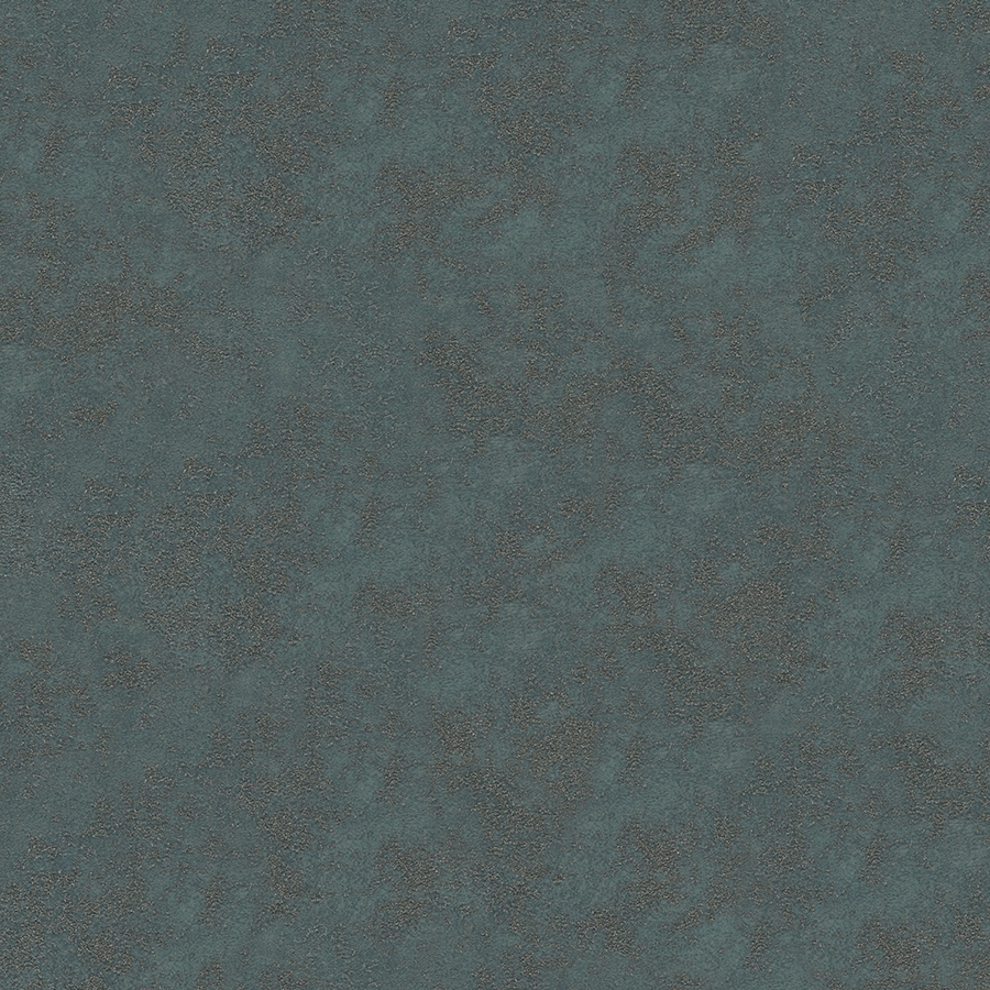 785088803684b2486d29647.81233475.jpg