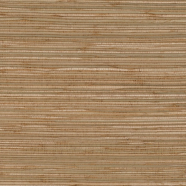 786178602684b321c157e48.17981234.jpg
