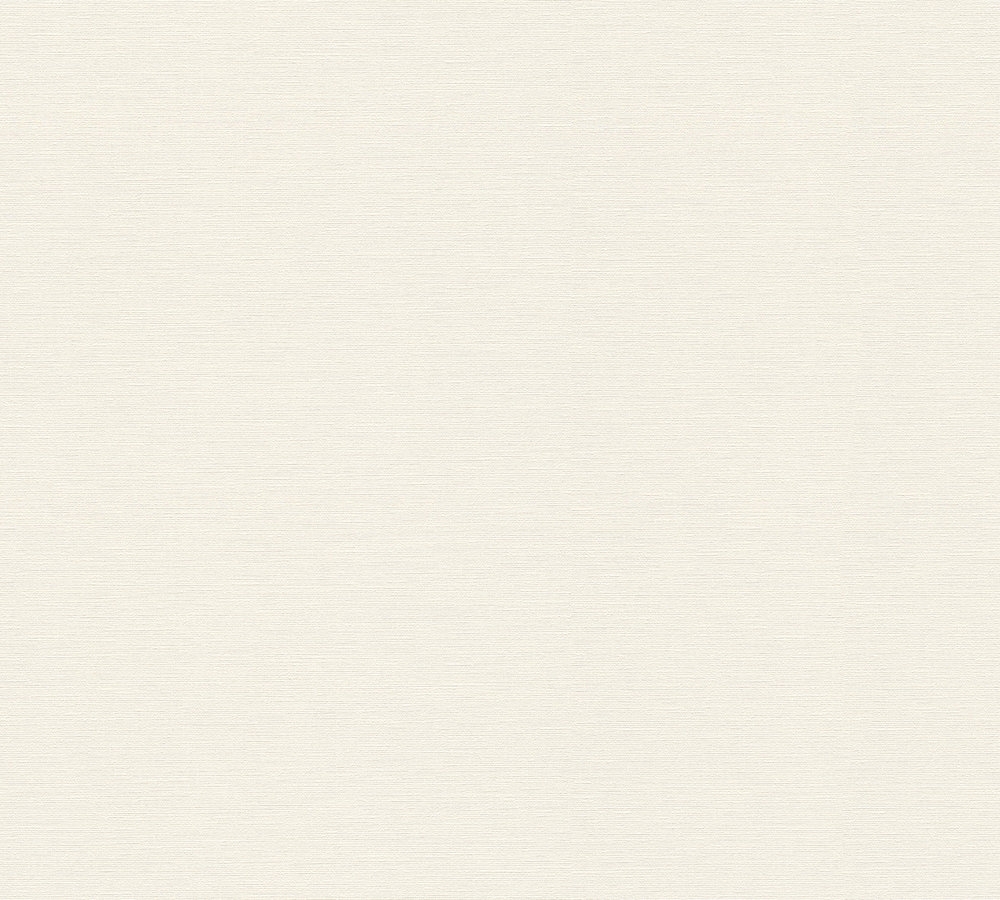 786773678684b257c15a830.82476205.jpg