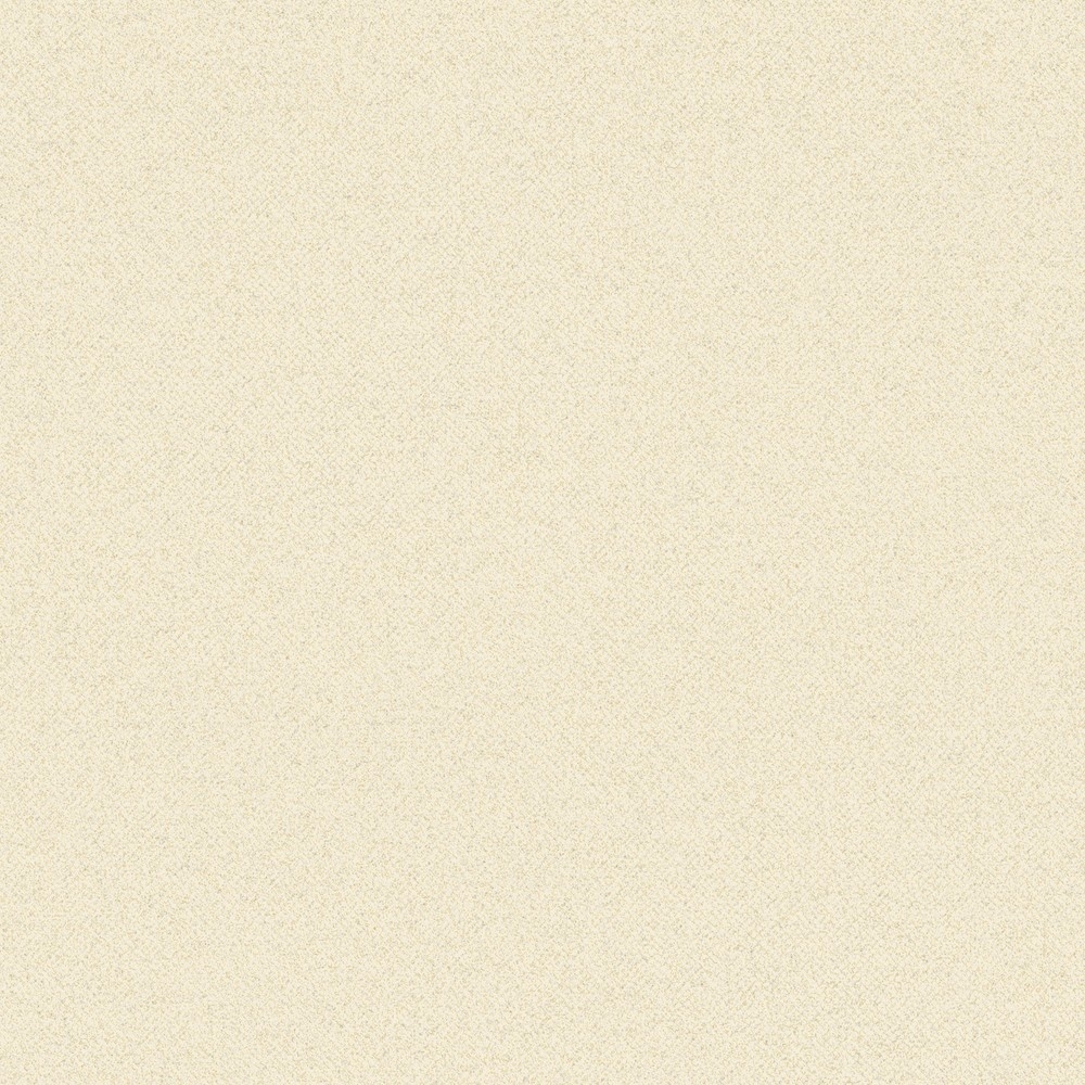 788201743684b32ace7ab10.53721619.jpg