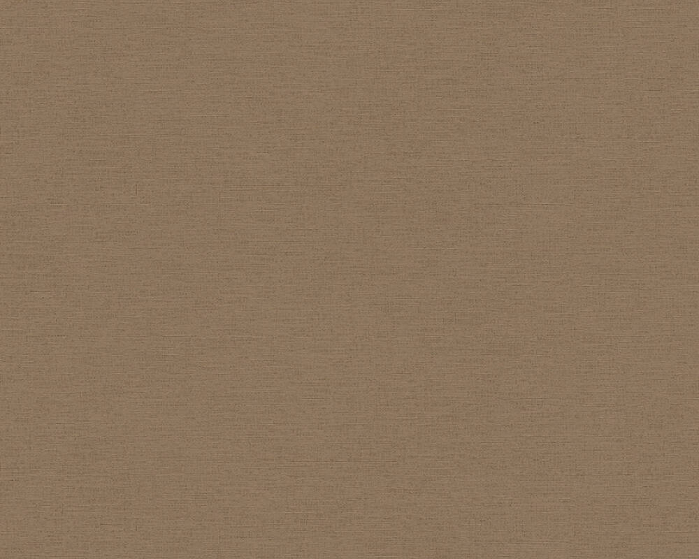 789432087684b21976e9682.20128658.jpg