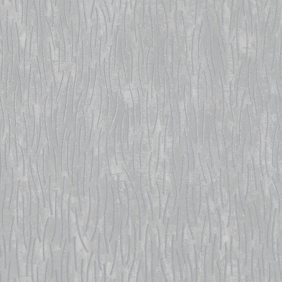 790636663684b246a918856.33038798.jpg