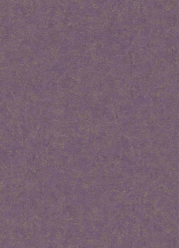 79557278268598d8c142d69.47089478.jpg