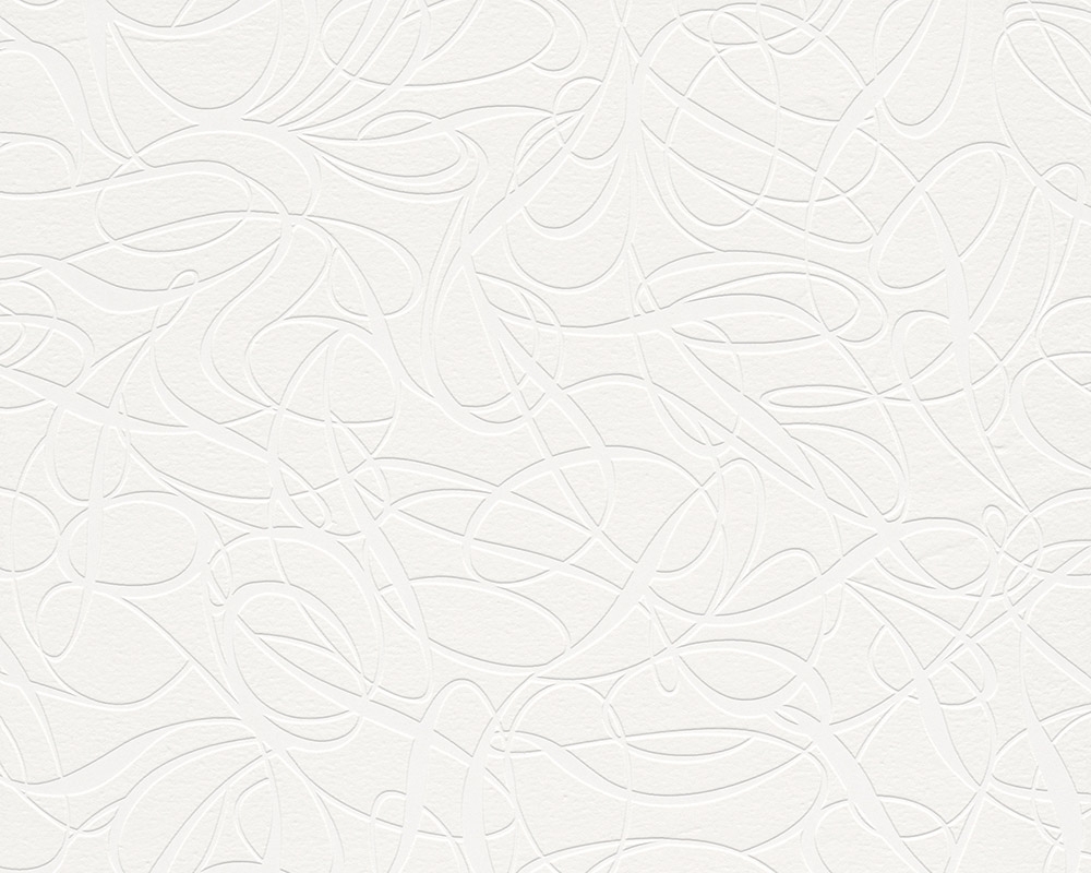 7970358368598a081024d2.94187333.jpg