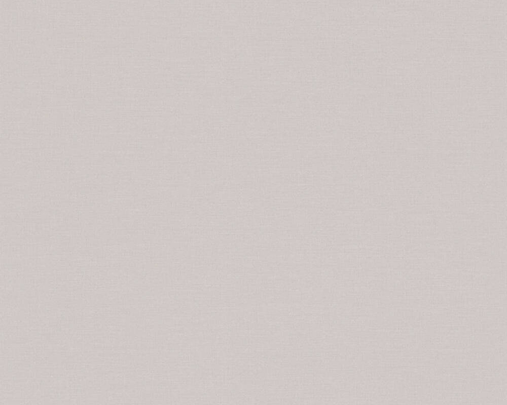 797965733684b219ef20e08.76561436.jpg