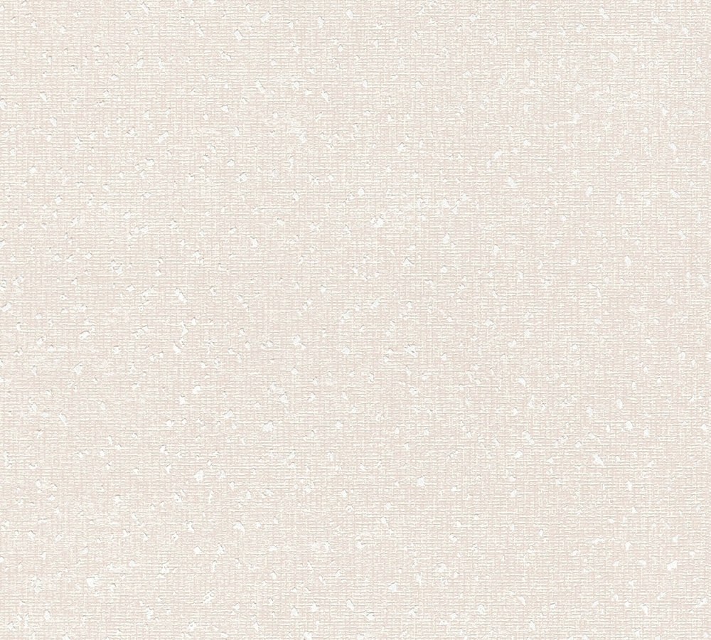 79893583684b230c087f95.00882310.jpg