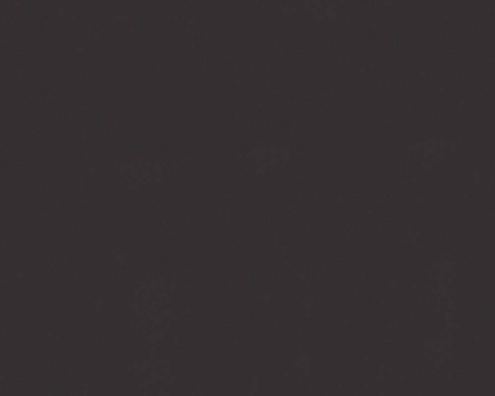 800161524684b22b221b7d4.81461613.jpg