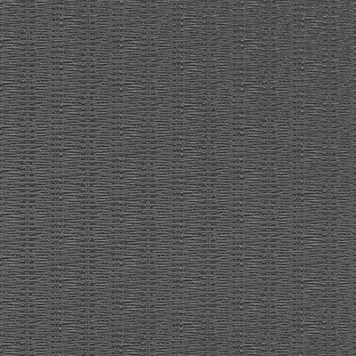 800304548684b2e2d0aeec6.05662106.jpg