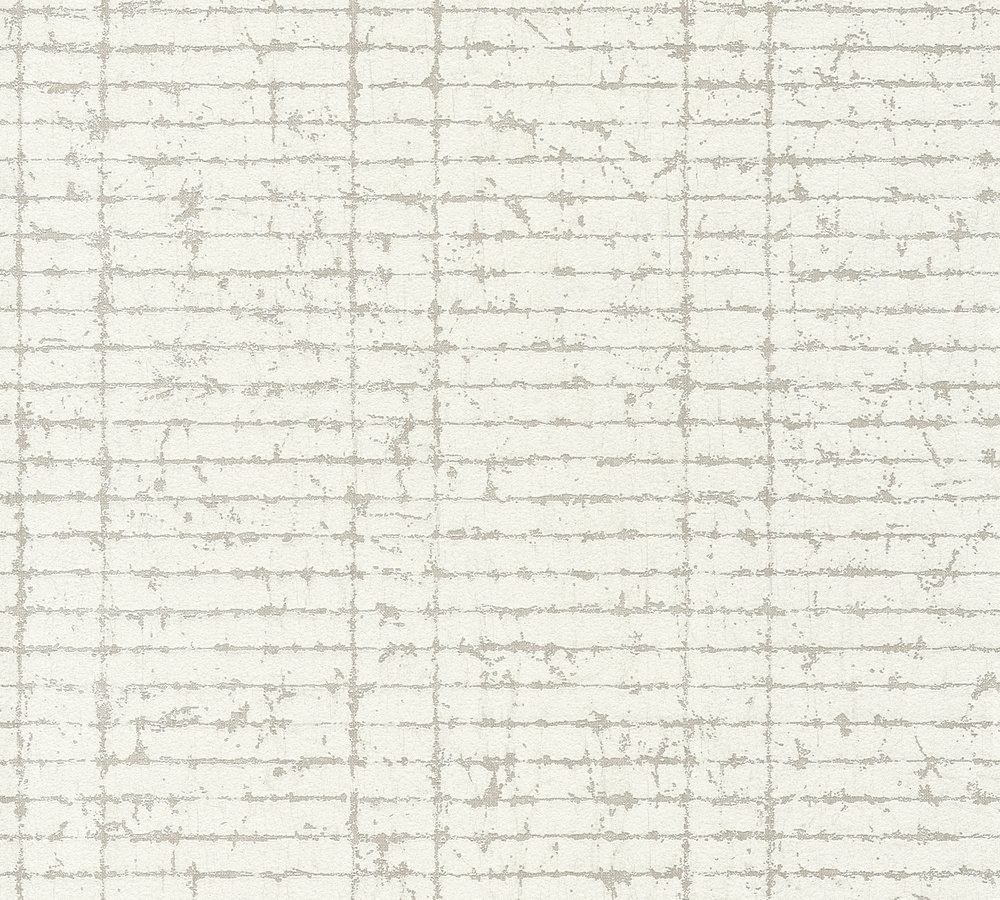 800606256684b25a46a8d21.42706821.jpg