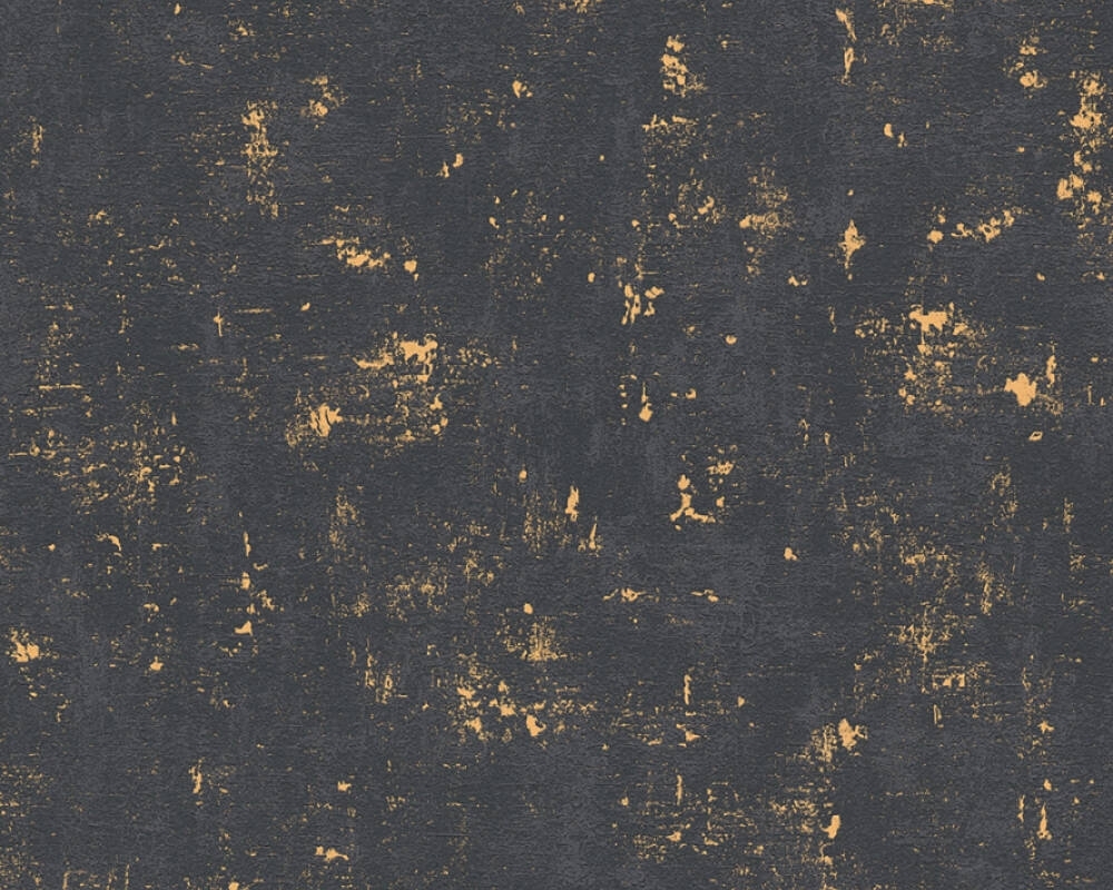 803704869684b22a2b4b356.02709601.jpg