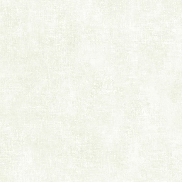 8090160926855a33f7906c9.59454044.jpg