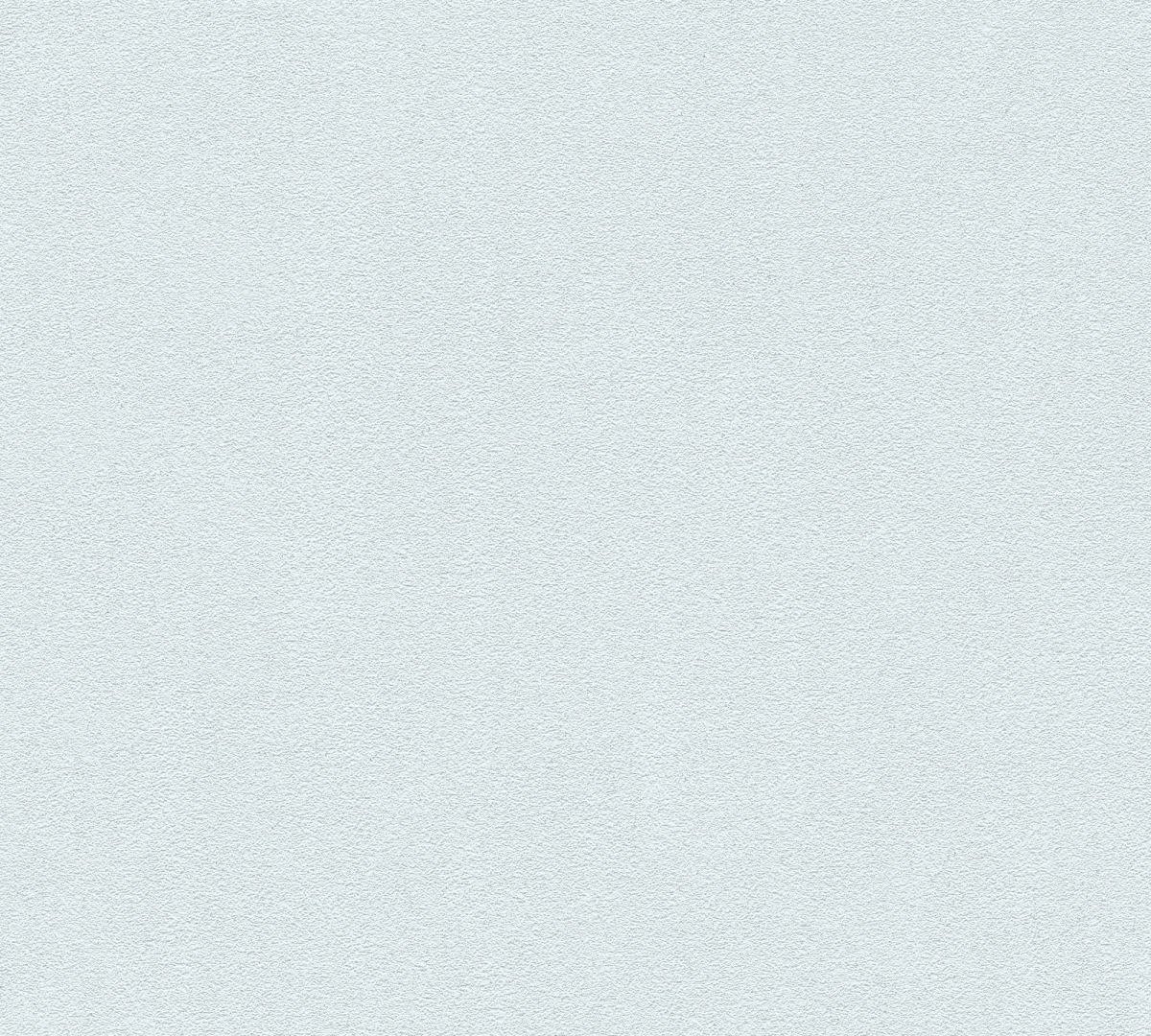 809380380684b2666488ed5.97104356.jpg