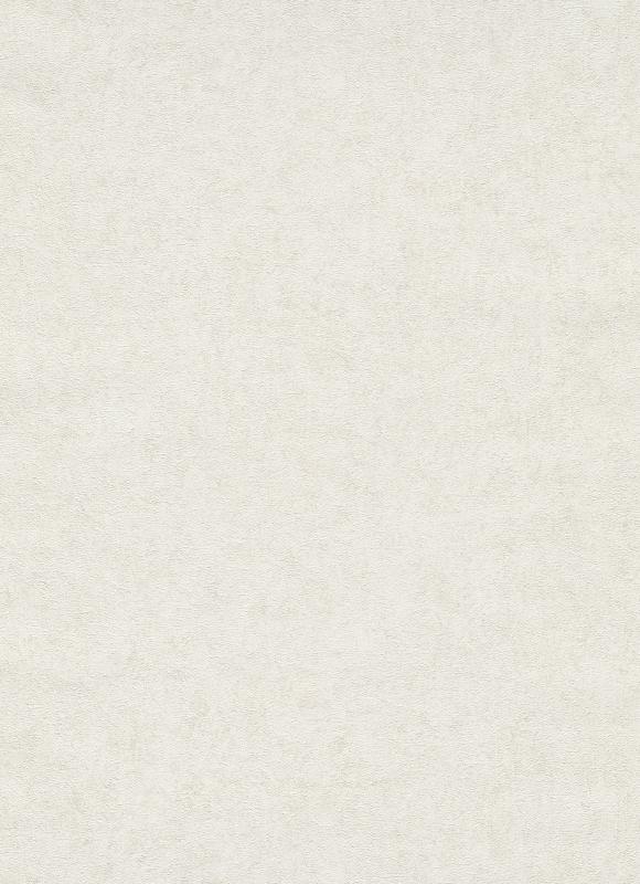81005076068598d8ad10c71.81801157.jpg