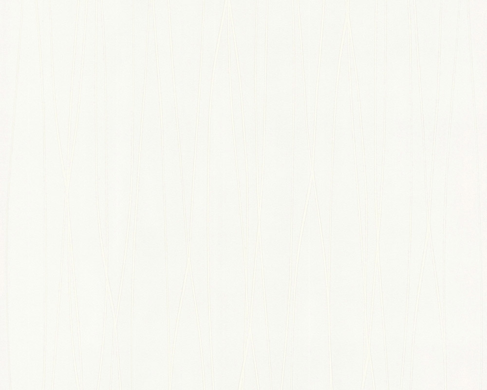 81117784068598a0e8d9fd7.32573885.jpg