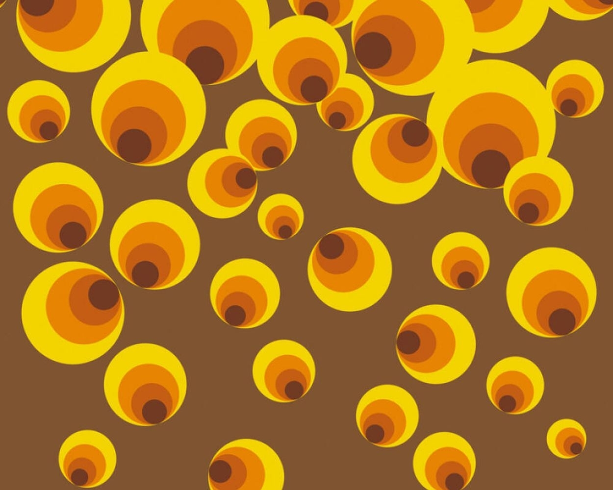 811454556684b2200126138.90042449.jpg