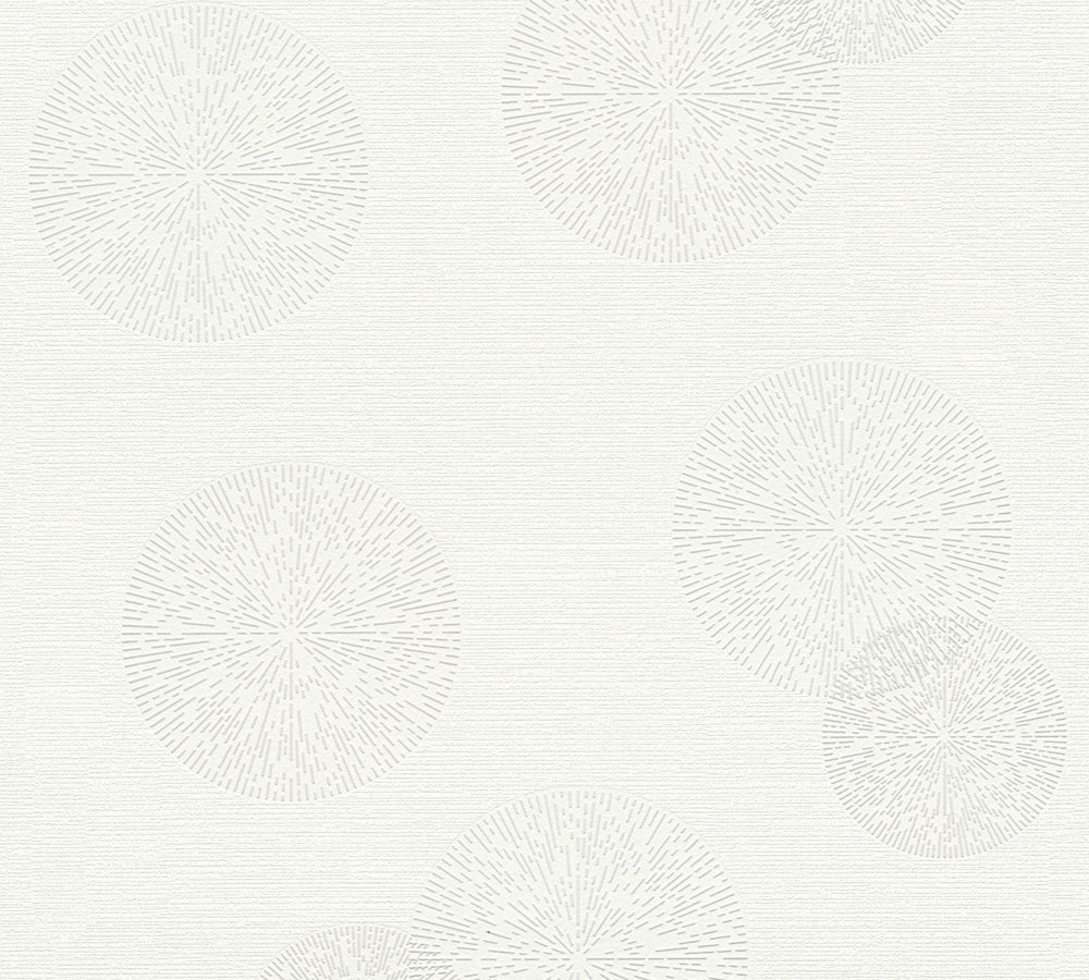 812928671684b25880e7423.37703117.jpg