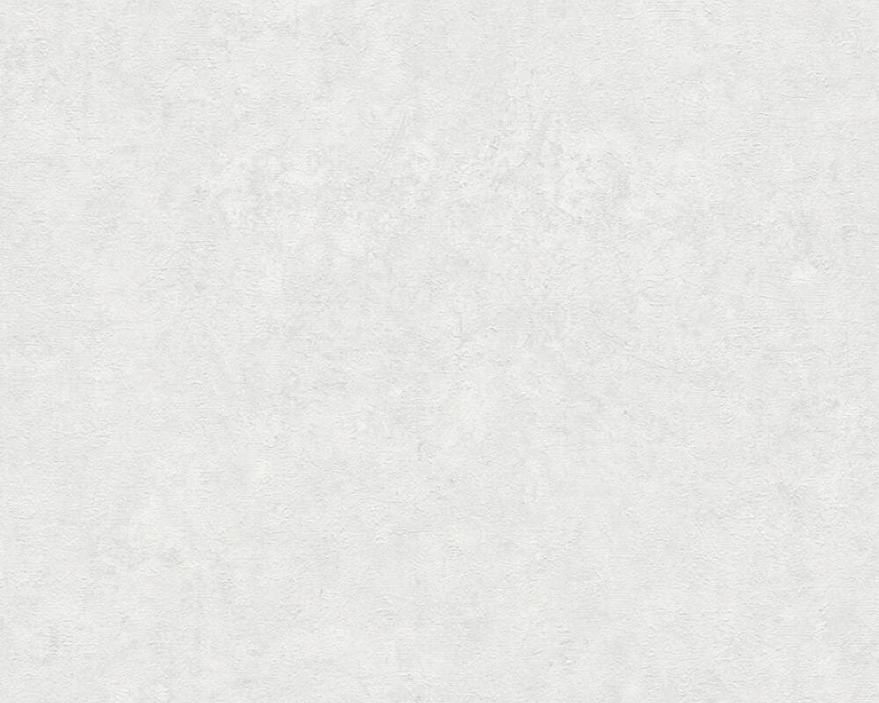 813165525684b225bb04279.84166052.jpg