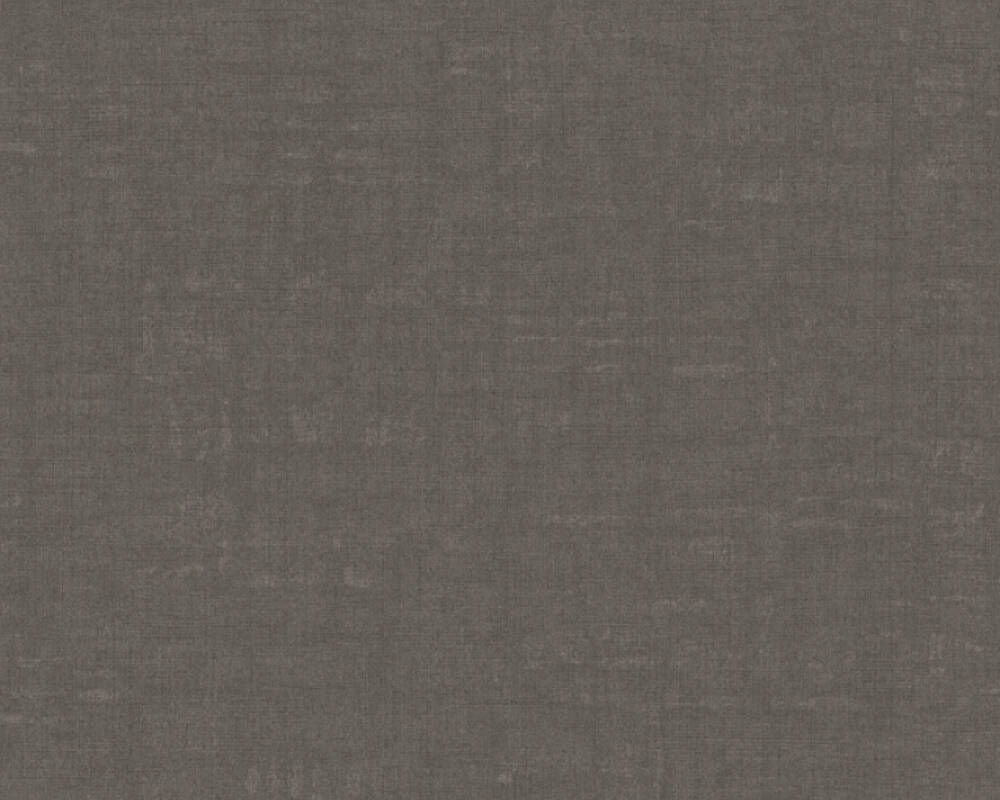 814546701684b22d8a92ab6.56903774.jpg
