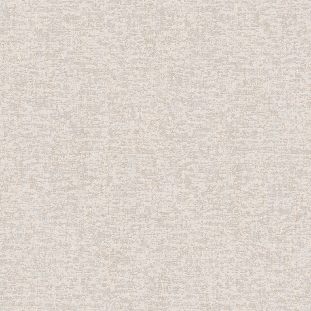 8158213268598c31eb7699.29071641.jpg