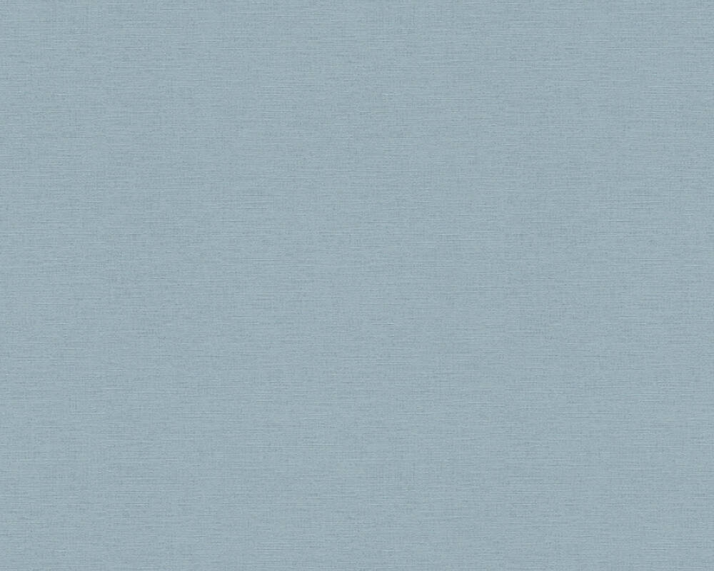816782500684b21958bc4b9.51322002.jpg
