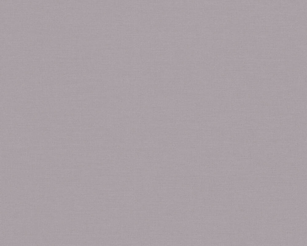 817284070684b21a2e61830.28136402.jpg
