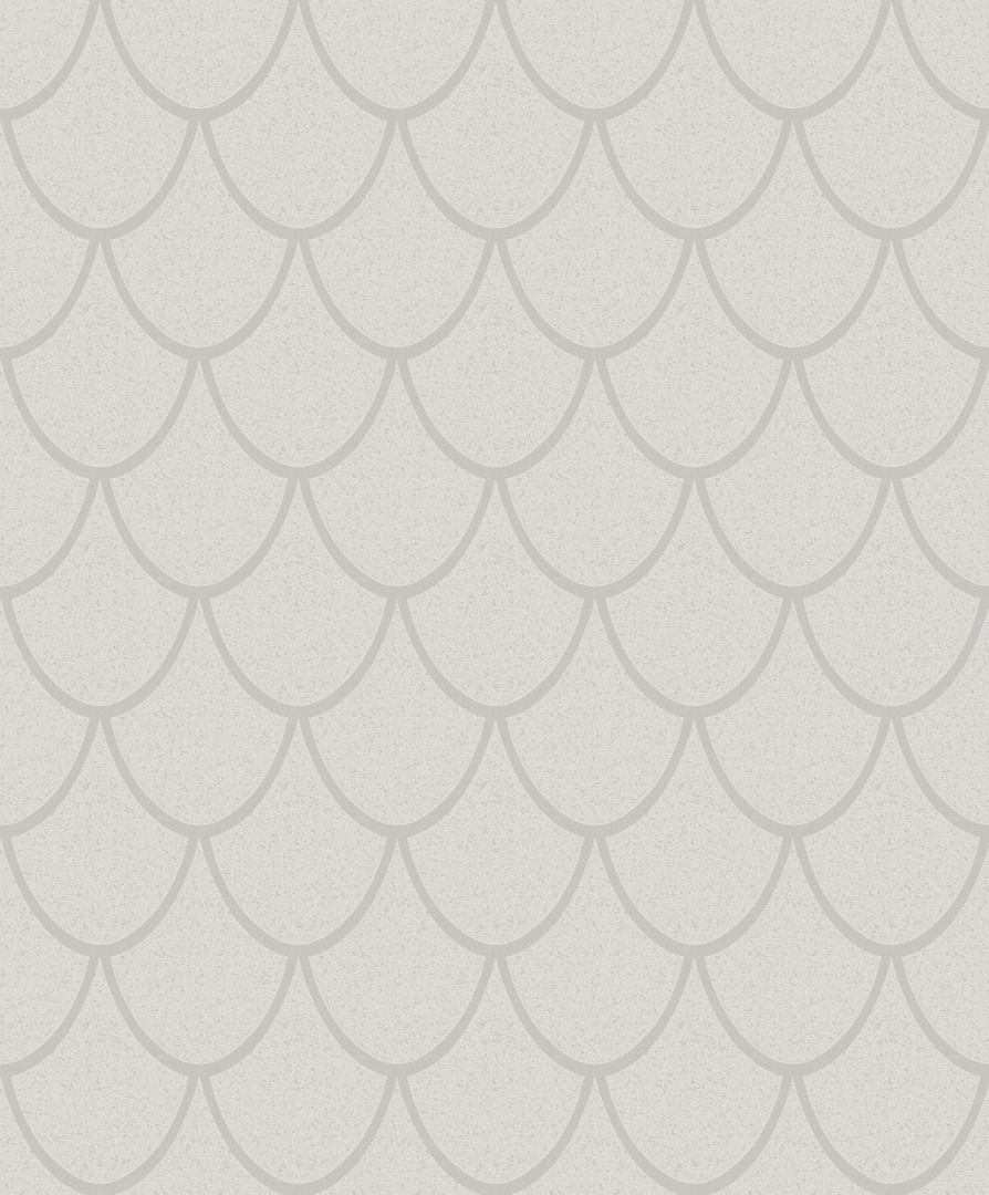 817289520684b2eaa6a8bc4.95556865.jpg